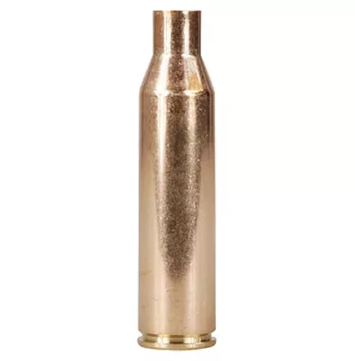 Sig Sauer 338 Norma Magnum Brass Bag of 25