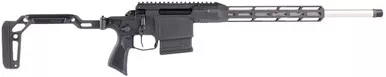 Sig Sauer CROSS24316BTRX Cross Trax243 Win 5+1 16"