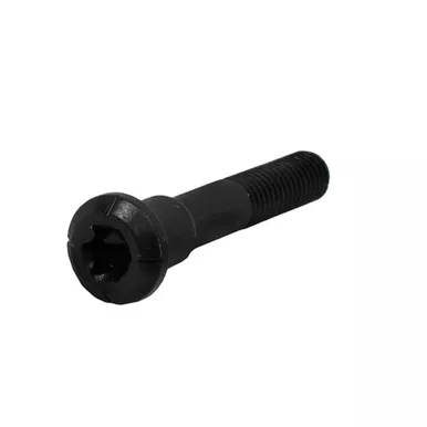 SIG SAUER MCX Barrel Clamp Screw