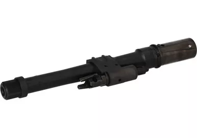 Sig Sauer MCX SPEAR LT 9-Inch 300BLK Barrel and Gas Block Assembly - 8901315