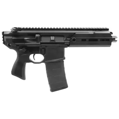 SIG SAUER MCXPMCX-5B-TAP