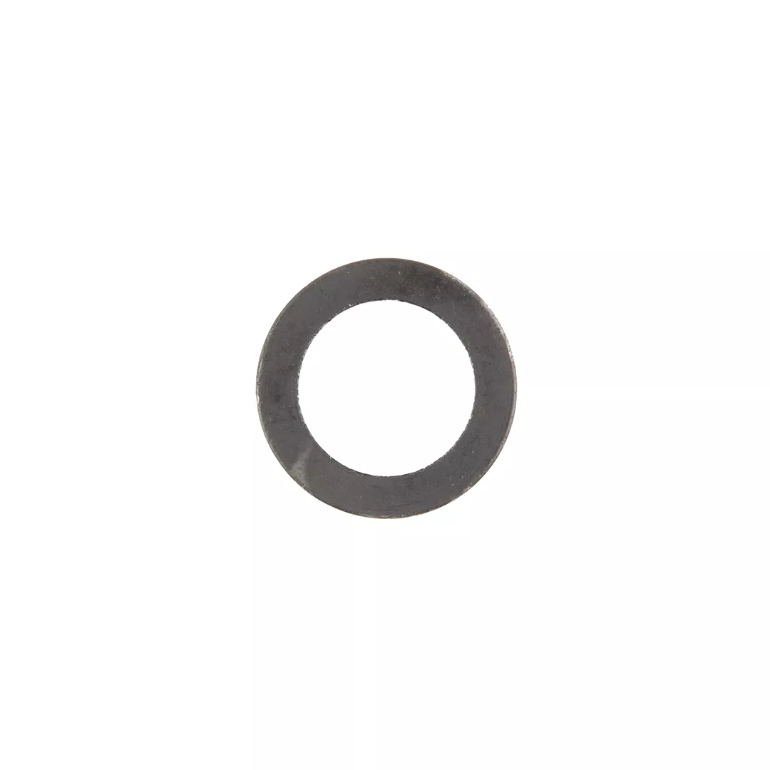 Sig Sauer Muzzle Taper Cap | Tapered Barrel Shim