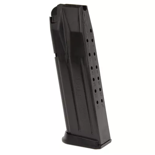 Sig Sauer P229 9mm 15 Round Magazine