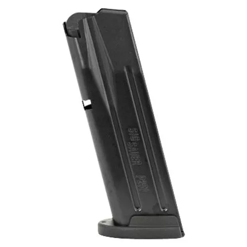 Sig Sauer P250/P320 9mm 17 Round Magazine