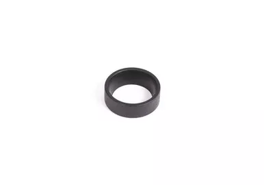 Sig Sauer PCC Barrel Taper Cap 1/2x28 Black - 1811268-R