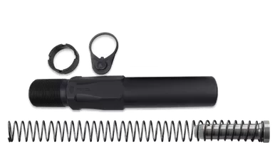 SIG Sauer Phase 5 Hex-2 Pistol Buffer Tube Kit