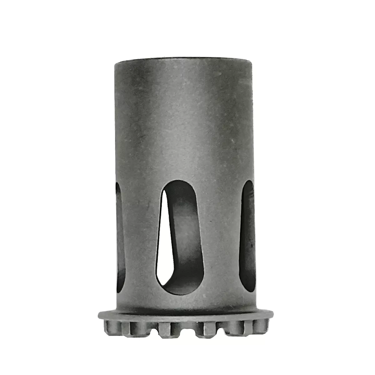 Sig Sauer SRD-PISTON-M135X1LH SRD Piston M13.5x1LH Thread Pitch