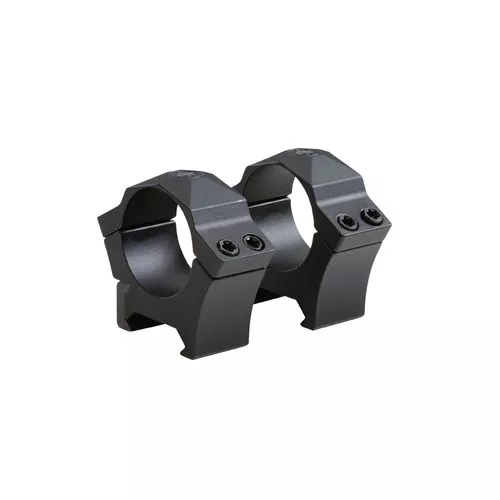 Sig Sauer Tactical Hunting Scope Rings 1-Inch Low