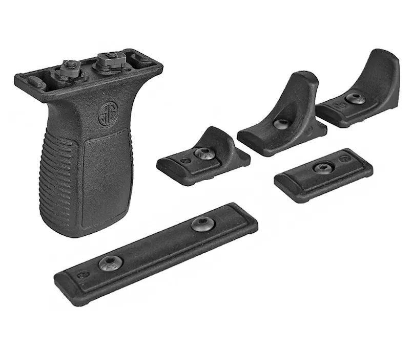 Sig Sauer Tread M-LOK Forward Grip Kit