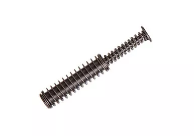 SIG SAUERP320C/CA/M18 Recoil Spring Assembly 9MM Corrosion Resistant