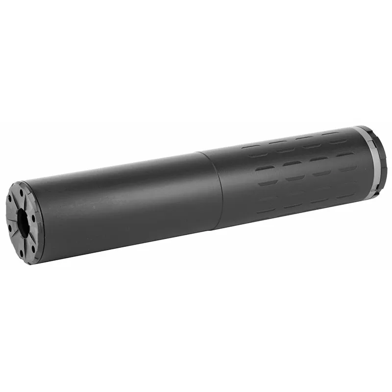 SilencerCo Hybrid 46 Silencer
