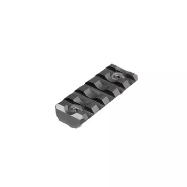 SilencerCo Lower Rail Kit