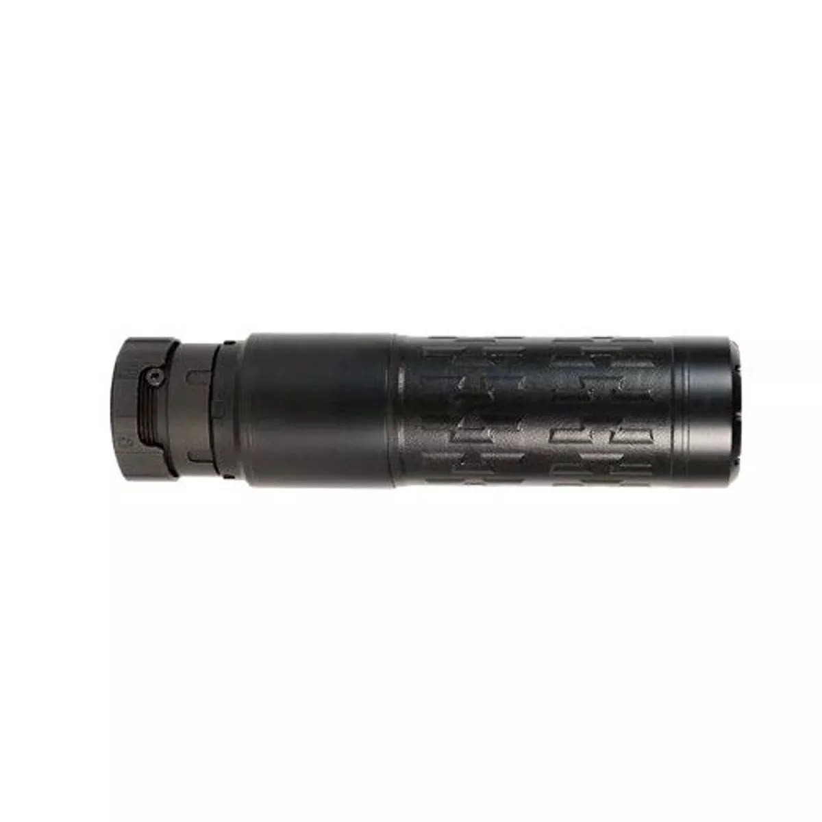 SILENCERCO VELOS LBP SUPPRESSOR 556/223