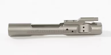 SIONICS Weapon Systems Bolt Carrier - NP3