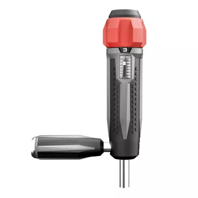 Smart Torq Driver