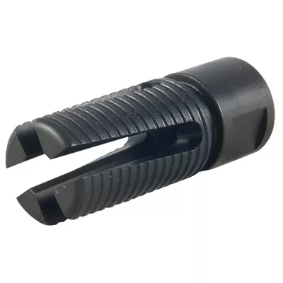 SMITH ENTERPRISE AR-15 VORTEX G6-A3Flash Eliminator Hider