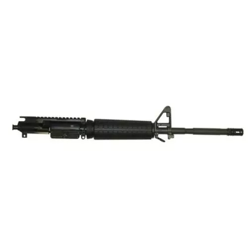 Smith & Wesson M&P15 Upper Assembly 5.56 NATO AR-15 Upper