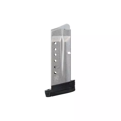 Smith and Wesson S&W M&P Shield 9mm 8 Round Magazine
