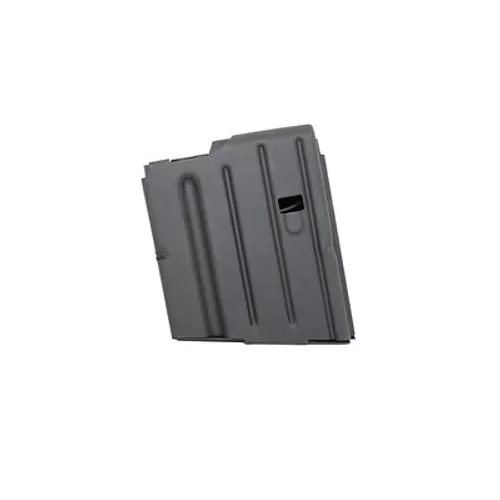 Smith and Wesson S&W M&P10 5 Round .308 AR-10 Magazine