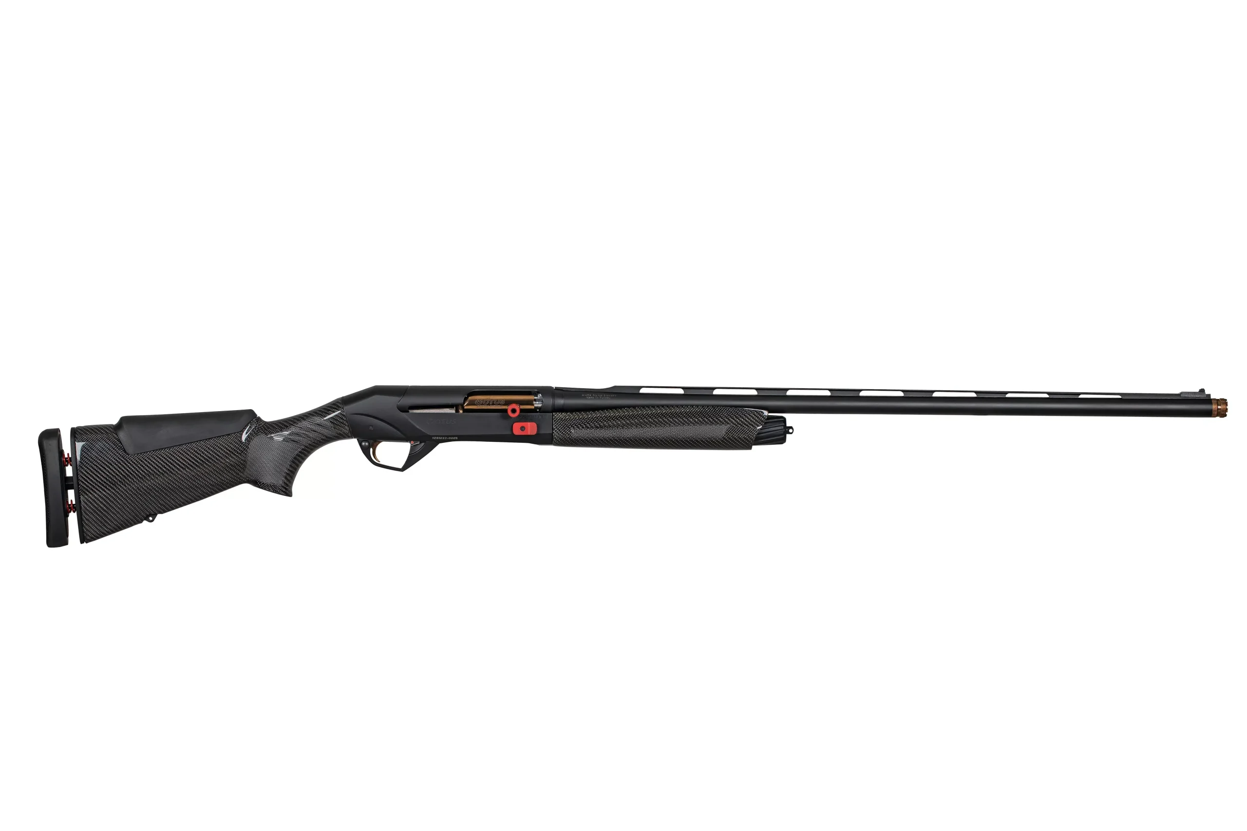 SMX 12 Carbon