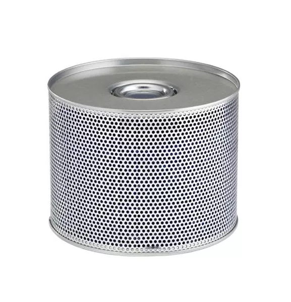 SNAPSAFE 75902 Canister Dehumidifier