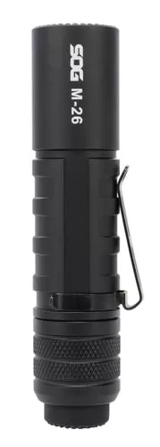 SOG 59-65-05-57M-26 FLASHLIGHT 1300L