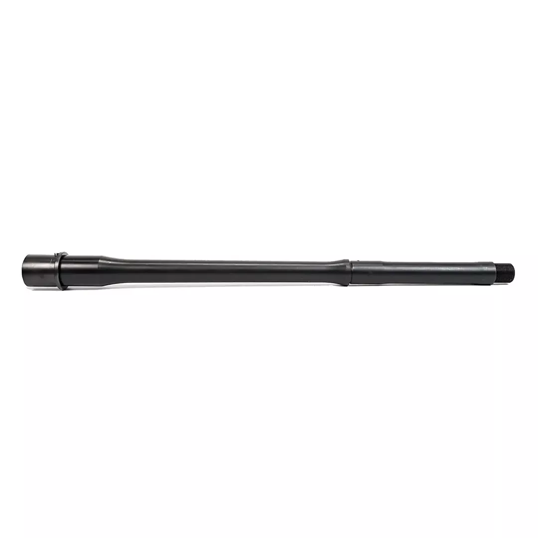 SOLGW 14.5” .223 Wylde P3 MK1 Fighting Barrel