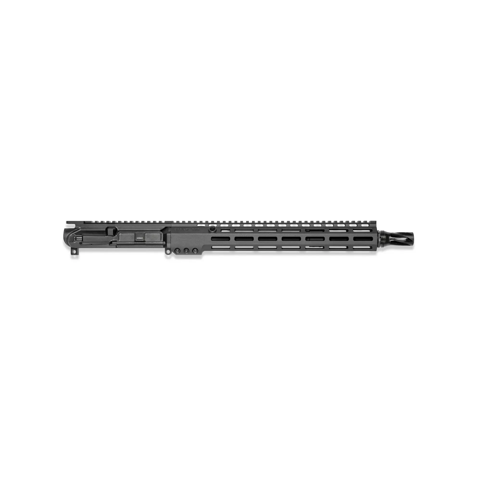 SOLGW BS L89 URG 14.5" .223 P/W HUX
