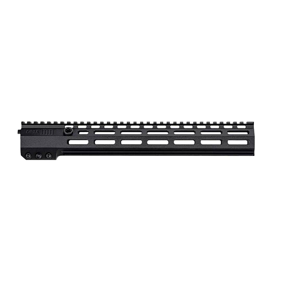SOLGW L89 13.75” ARCA M-LOK Drive Lock Handguard