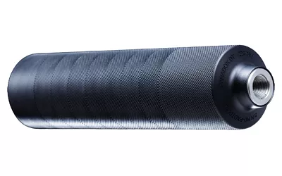 SONICORE PARADOX DT 5.56 1/2X28 BLK
