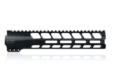 SPADA-ML Freefloat Handguard