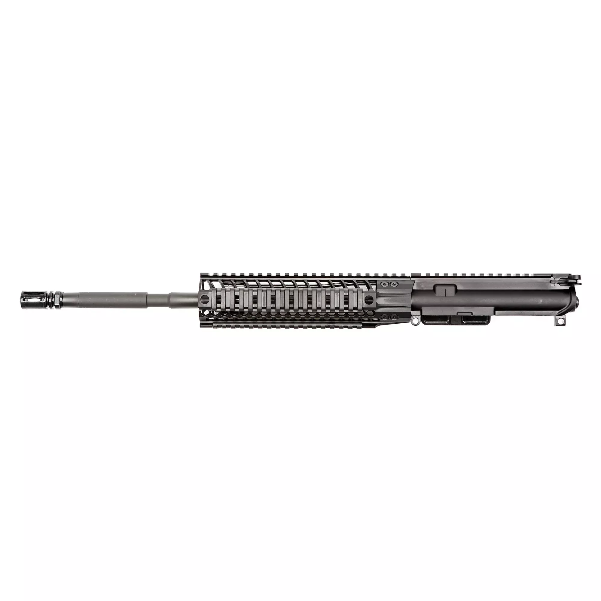 SPIKE'S TACTICAL COMPLETE UPPER .223/5.56NATO
