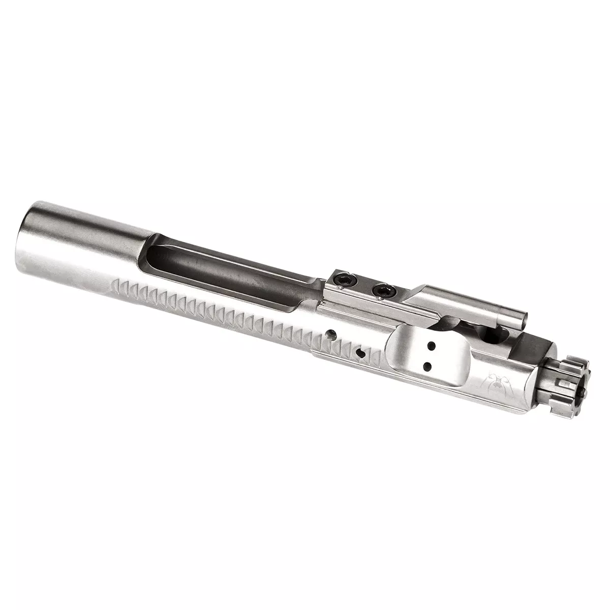 Spike's Tactical Nickel Boron Bolt Carrier Group HPT/MPI M16 BCG 5.56 ST5BG03