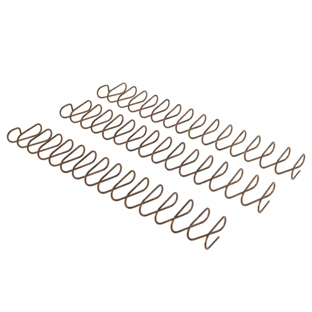Sprinco AR 15 30 Round Magazine Spring 3 Pack