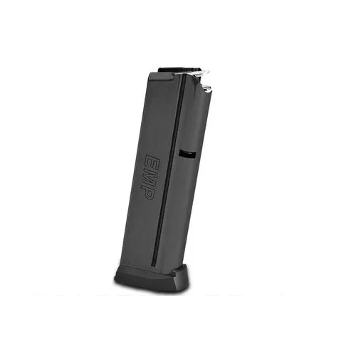 Springfield Armory 1911 EMP .40 S&W 9 Round Magazine