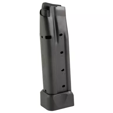 Springfield Armory 20 Round Springfield Prodigy 9MM Magazine - Black