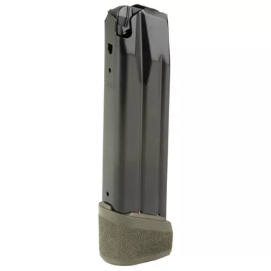 Springfield Armory Echelon 20-Round 9mm Magazine - OD Green