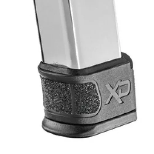 Springfield Armory XD Mod.2 9mm/.40 S&W Magazine X-Tension