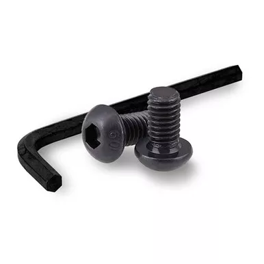 Springfield Hellcat Mounting Kit for RMSc / Shield SMSc / JPoint Optics