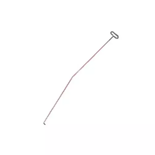 Standard 58 Long Arm Car Opening Tool