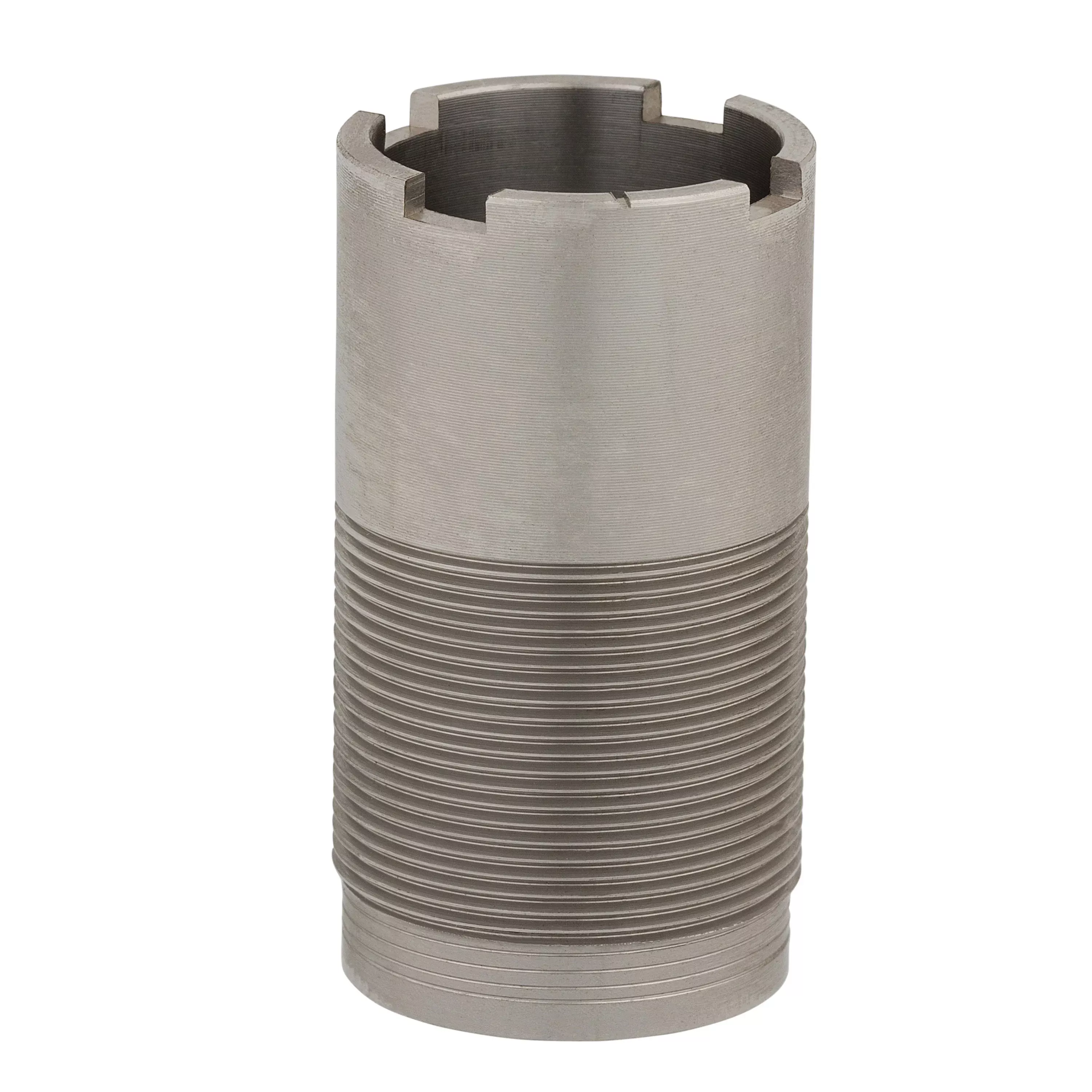 Standard Invector™ Choke Tubes 12 Gauge