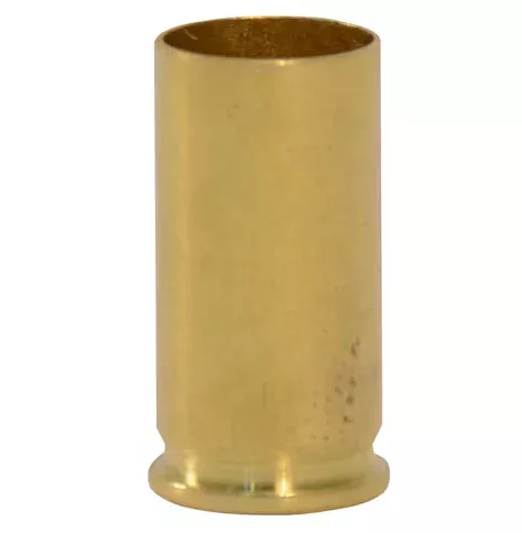 Starline 32 ACP Brass