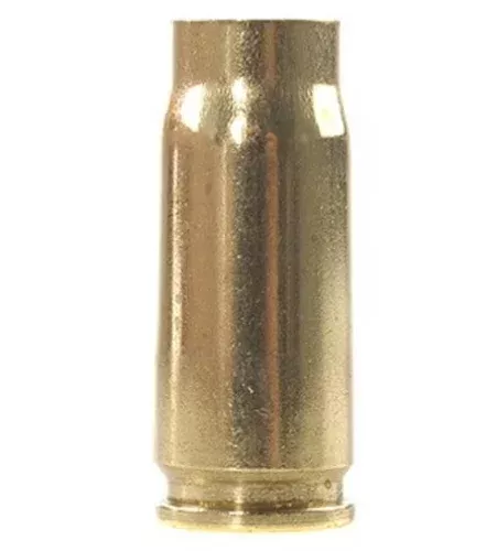 Starline 7.62x25mm Tokarev Brass