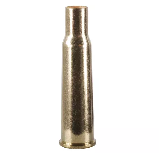 Starline Brass 348 Winchester Box of 50 (Bulk Packaged)