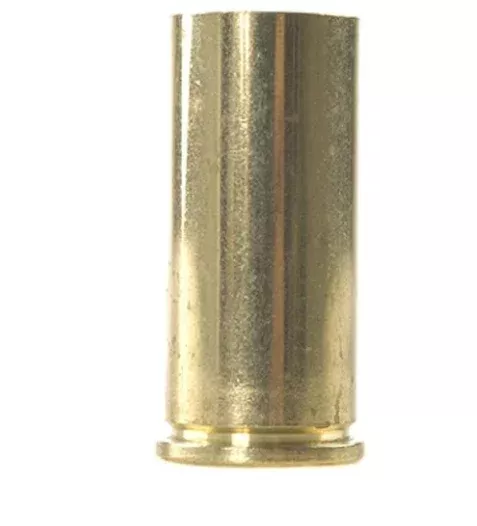 Starline Brass 45 S&W Schofield