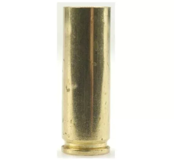 Starline Brass 9mm Winchester Magnum
