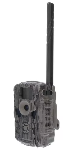 Stealth Cam STC-FXWT Fusion-X Pro Cellular Camera, Dual Network, 36MP