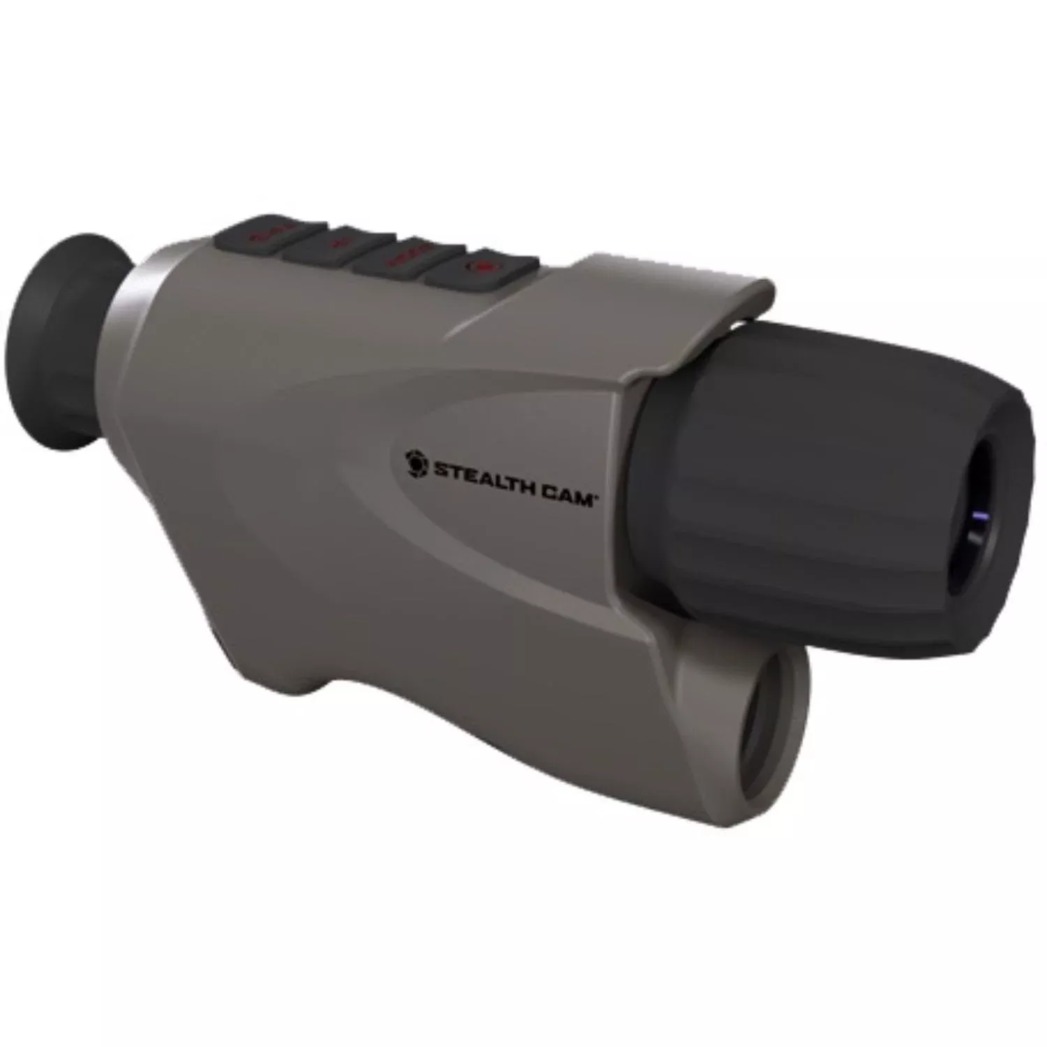 Stealth Cam X-NVM Digital Night Vision Monocular Camera 3x20mm STC-XNVMSD