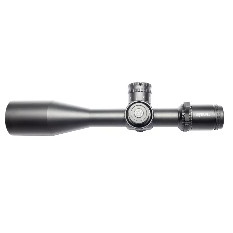 STEALTH GEN II HD 5-30x56 FFP Return to Zero (RTZ) (OPEN BOX)