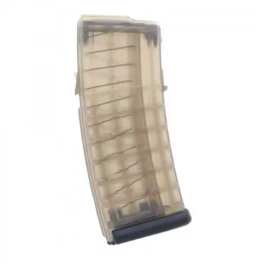 Steyr Arms AUG Magazine - 30 Round